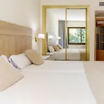 Mar Hotels Paguera & Spa