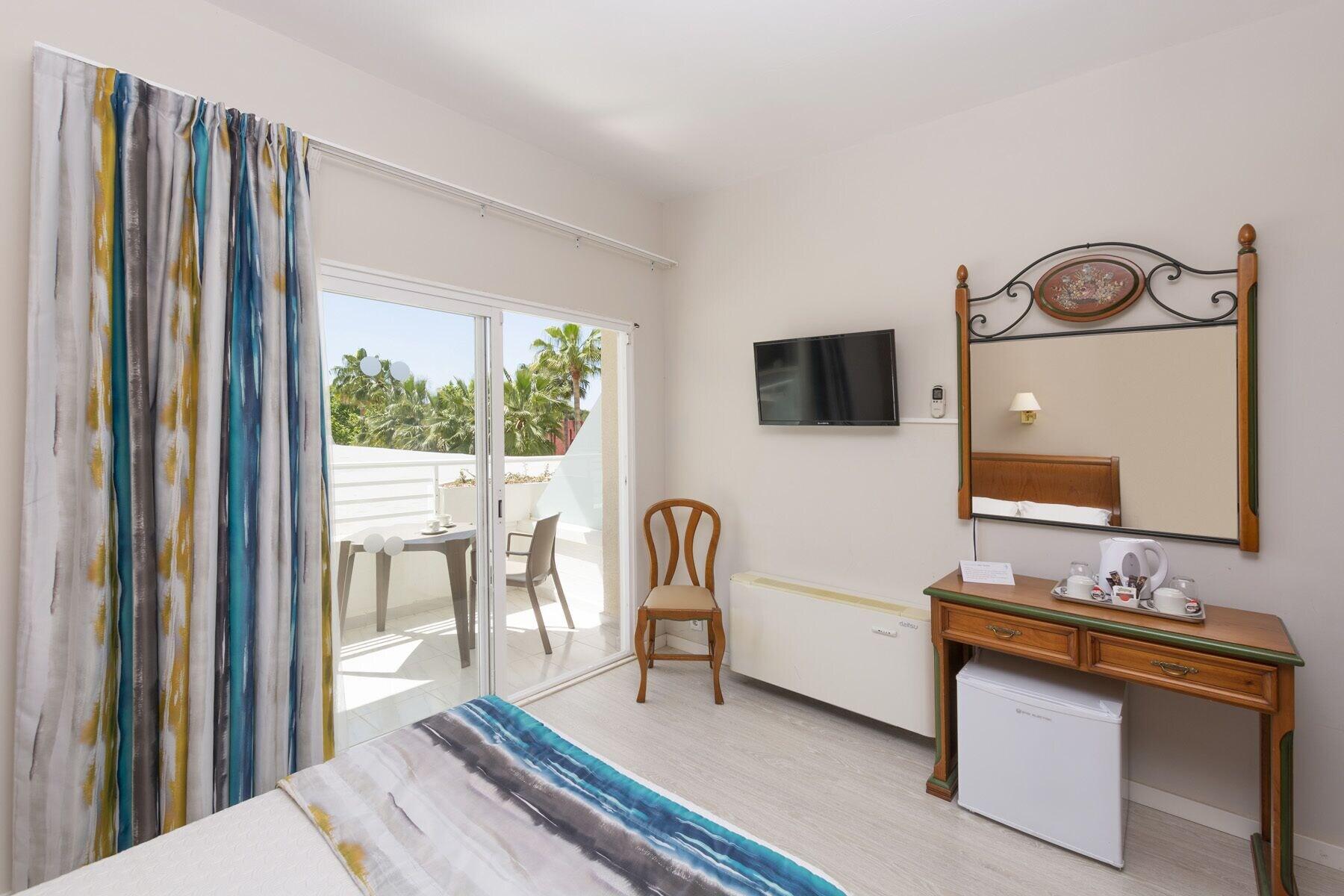 Hotel Mar Hotels Paguera & Spa Peguera