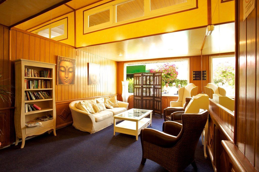 Hotel Mar Hotels Paguera & Spa